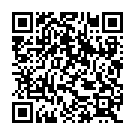 C&oacute;digo QR con el enlace al titular Concejo