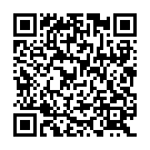 C&oacute;digo QR con el enlace al titular Profe