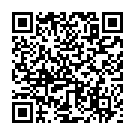 C&oacute;digo QR con el enlace al titular Se mantiene la alerta amarilla por bajas temperaturas