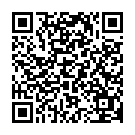 C&oacute;digo QR con el enlace al titular VI curso â€˜Nuevos recursos y herramientas del periodismo digitalâ€™