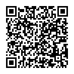 C&oacute;digo QR con el enlace al titular La FAPE y los Colegios de Periodistas forman un frente comÃºn para la defensa de la profesiÃ³n