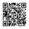 C&oacute;digo QR con el enlace al titular Tanatorio La Vera Cruz