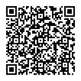 C&oacute;digo QR con el enlace al titular 