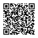 C&oacute;digo QR con el enlace al titular Jornada formativa para las comunidades de regantes