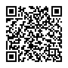 C&oacute;digo QR con el enlace al titular El temporal apaga Internet en las zonas rurales