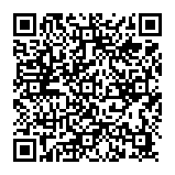 C&oacute;digo QR con el enlace al titular Pablo Iglesias avisa de que rechazar planes de Gobierno griego generarÃ¡ 