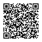 C&oacute;digo QR con el enlace al titular Remite esta ola de frÃ­o 