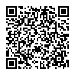 C&oacute;digo QR con el enlace al titular Rajoy presume de haber dado la 