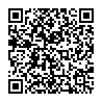 C&oacute;digo QR con el enlace al titular Pablo Iglesias reta a ir a los tribunales a los que ven financiaciÃ³n ilegal en Podemos