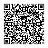C&oacute;digo QR con el enlace al titular El cuerpo del niÃ±o de 3 aÃ±os hallado muerto en MÃ¡laga presenta signos de ahogamiento por sumersiÃ³n