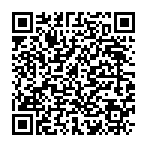 C&oacute;digo QR con el enlace al titular Cuatro personas resultan heridas en una colisiÃ³n mÃºltiple en Burgos