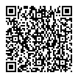 C&oacute;digo QR con el enlace al titular MÃ¡s de medio millÃ³n de personas estÃ¡n en riesgo de pobreza o exclusiÃ³n en Castilla y LeÃ³n