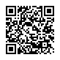 C&oacute;digo QR con el enlace al titular En busca de voluntarios