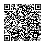 C&oacute;digo QR con el enlace al titular SilvÃ¡n recuerda que 