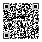 C&oacute;digo QR con el enlace al titular El investigador de la USAL, Esteban Ãlvarez, descubre una nueva especia de crustÃ¡ceo