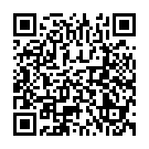 C&oacute;digo QR con el enlace al titular Marco Reus renueva con el Borussia Dortmund hasta 2019