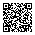 C&oacute;digo QR con el enlace al titular Dolor lumbar, Â¿quÃ© es lo que lo desencadena?