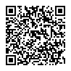 C&oacute;digo QR con el enlace al titular Kim Kardashian... deslumbra con sus modelos al estilo 'army chic'