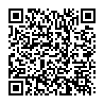 C&oacute;digo QR con el enlace al titular UGT denuncia la situaciÃ³n 