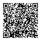 C&oacute;digo QR con el enlace al titular Iberdrola cerrÃ³ 2014 con cerca de 608.000 contadores inteligentes instalados en la comunidad