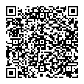 C&oacute;digo QR con el enlace al titular La PolicÃ­a ha detenido ya a 15 personas en la nueva fase de la operaciÃ³n Edu sobre los cursos de formaciÃ³n en AndalucÃ­a