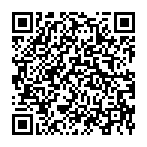 C&oacute;digo QR con el enlace al titular Sanidad espera esta semana la cota mÃ¡s alta de incidencia de gripe