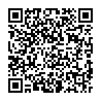 C&oacute;digo QR con el enlace al titular El PSOE pide que el norte de Palencia, LeÃ³n y Burgos sea declarado zona catastrÃ³fica