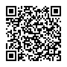 C&oacute;digo QR con el enlace al titular De Arvizu y De la Red, pregÃ³n y cartel para la Semana Santa 2015