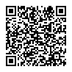 C&oacute;digo QR con el enlace al titular La candidata del PSOE a Ponferrada propone convertir la ciudad en un destino de 