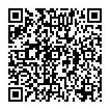 C&oacute;digo QR con el enlace al titular El Greim lleva alimentos y medicamentos a los vecinos de LlÃ¡naves de la Reina (LeÃ³n) aislados ...