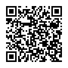 C&oacute;digo QR con el enlace al titular El Botillo del Bierzo y el Cochinillo de Segovia ya son hermanos