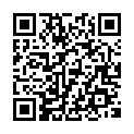 C&oacute;digo QR con el enlace al titular Un oso a la puerta de casa