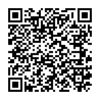 C&oacute;digo QR con el enlace al titular MarquÃ©s propone convertir a Ponferrada en un destino del &ldquo;turismo idiomÃ¡tico&rdquo;