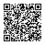 C&oacute;digo QR con el enlace al titular Convocadas las ayudas para emigrantes de la Comunidad por valor de 150.000 euros