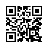 C&oacute;digo QR con el enlace al titular Esquela D. JosÃ© Pereira Alonso