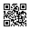 C&oacute;digo QR con el enlace al titular Ritmo y sabor &lsquo;inhumano&rsquo; para el domingo tras el desfile de carnaval
