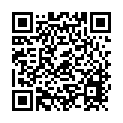 C&oacute;digo QR con el enlace al titular Liberados de la nieve tras una semana aislados