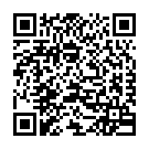 C&oacute;digo QR con el enlace al titular Mocedades y Francisco actÃºan este viernes en el Auditorio Ciudad de LeÃ³n
