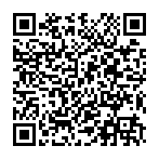 C&oacute;digo QR con el enlace al titular El primer vuelo del Club de los 60 desde LeÃ³n este aÃ±o serÃ¡ el 2 de mayo a Croacia