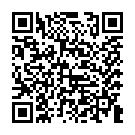 C&oacute;digo QR con el enlace al titular La provincia de LeÃ³n apenas registrÃ³ 2.083 ventas de viviendas en 2014