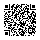 C&oacute;digo QR con el enlace al titular NOS VEMOS EN LOS DESFILES DE CARNAVAL