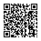 C&oacute;digo QR con el enlace al titular Ponferrada estrena sede de la PolicÃ­a Municipal