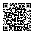 C&oacute;digo QR con el enlace al titular Se retira uno de los pioneros de los &lsquo;blog&rsquo; independintes
