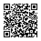 C&oacute;digo QR con el enlace al titular Las propuestas del director de &lsquo;ABC&rsquo; &lsquo;para revitalizar el periodismo&rsquo;