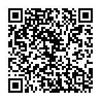 C&oacute;digo QR con el enlace al titular El CIG acogerÃ¡ Talleres GastronÃ³micos Infantiles hasta el mes de julio
