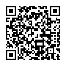 C&oacute;digo QR con el enlace al titular Google Maps cumple 10 aÃ±os, Â¿cÃ³mo naciÃ³?