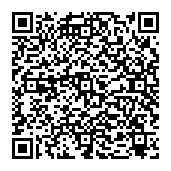 C&oacute;digo QR con el enlace al titular La empresa salmantina Global Exchange firma su mejor aÃ±o con un aumento del 50% en nÃºmero de clientes atendidos