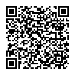 C&oacute;digo QR con el enlace al titular Â¿Por quÃ© los usuarios de iPhone 6 Plus consumen el doble de datos que los del iPhone 6?
