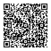 C&oacute;digo QR con el enlace al titular Autoridades italianas se incautan en Suiza de una pintura atribuida a Leonardo Da Vinci, de 