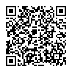 C&oacute;digo QR con el enlace al titular El Greim lleva alimentos y medicamentos a los aislados vecinos de LlÃ¡naves de la Reina